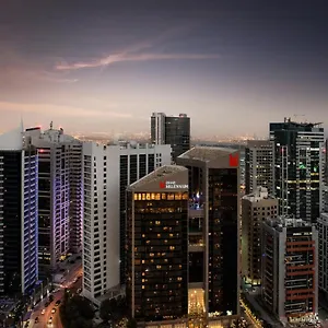 Grand Millennium United Arab Emirates