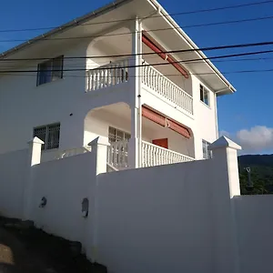 Jbillaselfcatering Бо-Валлон