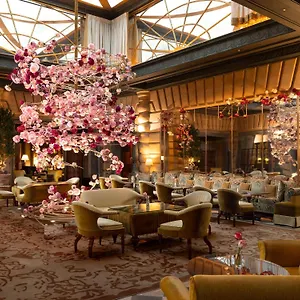 https://metropole.fr-provencehotel.com